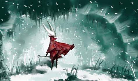 Hollow Knight art Hollow Night, Maur, Knight Art, Illustrations, Fan Art, Live Laugh Love ...