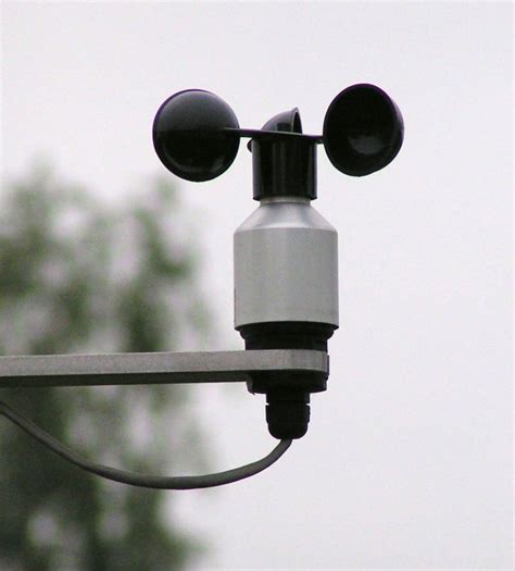 File:Anemometer.jpg - Wikipedia