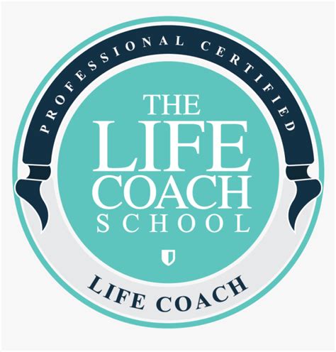 Life Coach School Reviews | CFWL