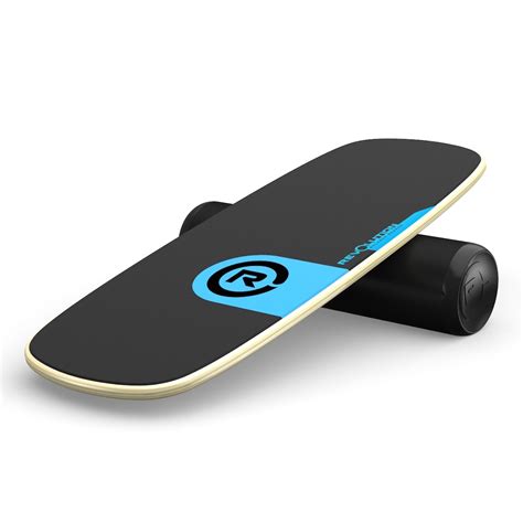 Which Is The Best Balance Board For Your Needs?