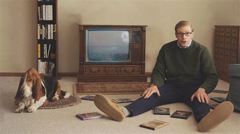 Watch Joe Pera Talks With You Streaming Online - Yidio