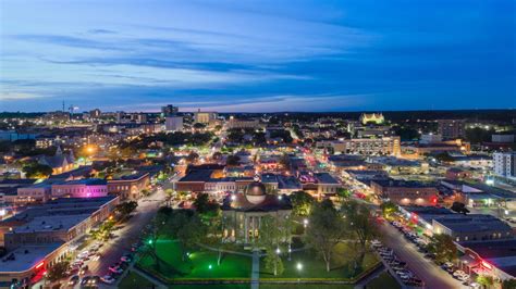 San Marcos Texas Convention and Visitor Bureau