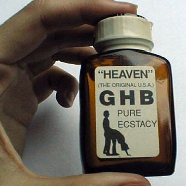 Order Online - GHB ( gamma-hydroxybutyrate) - TOP RESEARCH CHEMICALS