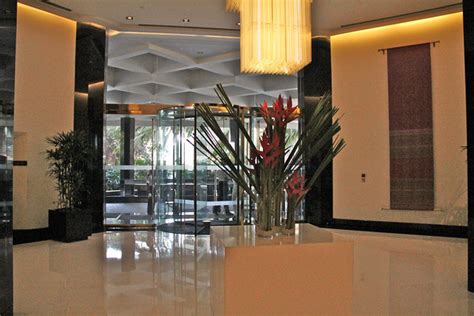 The Oberoi Mumbai | SFO777