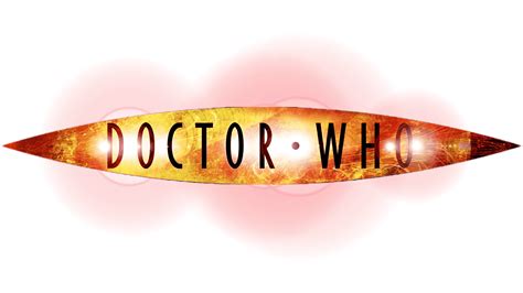 Doctor Who Logo, symbol, meaning, history, PNG, brand