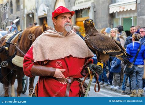 Epiphany, the Feast of Christian Holidays. Editorial Stock Image ...