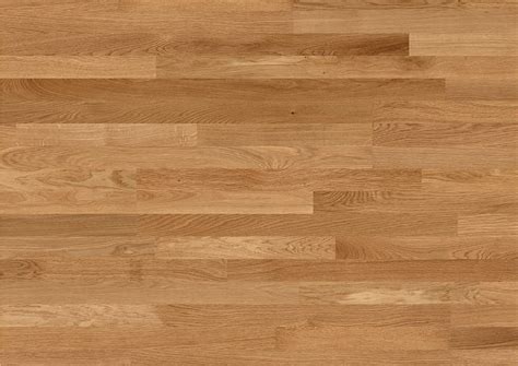 Wood Floor Texture Sketchup – Flooring Tips