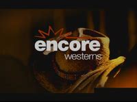 Starz Encore Westerns | Logopedia | FANDOM powered by Wikia