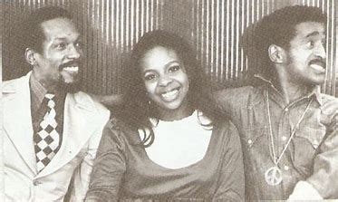 Image result for Eddie Kendricks Wife Patricia Kendricks | Gladys knight, Kendrick, Soul singers