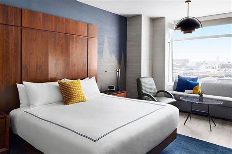 Gansevoort Hotel Group | Hotels Meatpacking NYC