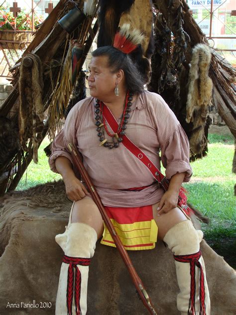 Museum of the Cherokee Indian – Blue Ridge National Heritage Area