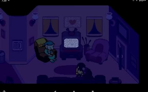 Discuss Everything About Deltarune Wiki | Fandom