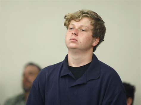 Gregory Ramos, DeBary teen accused of killing mother, indicted as adult ...