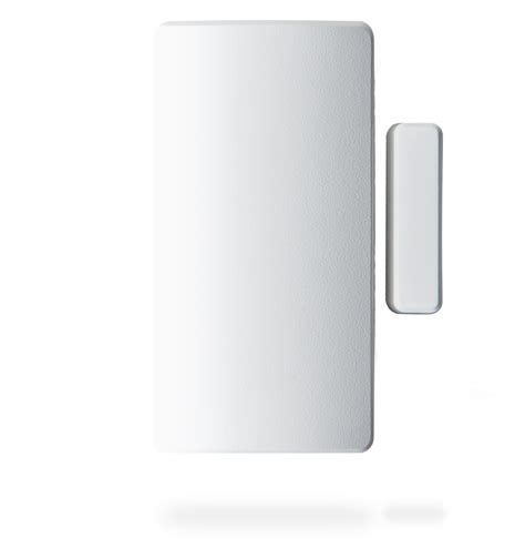 Door & Window Alarms | Window Sensors | Door Sensors | ADT