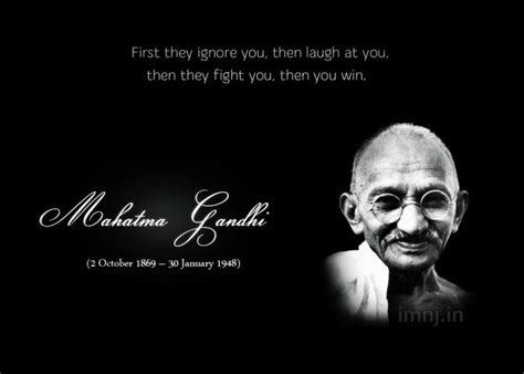 Gandhi Famous Quotes. QuotesGram | Brainy quotes, Famous love quotes ...