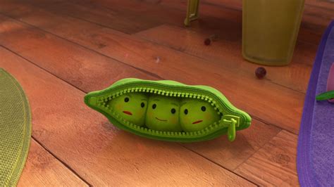 Toy Story Peas-in-a-Pod by Mdwyer5 on DeviantArt