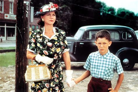 Why we loved - and hated - 'Forrest Gump' | CNN