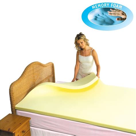 Benefits of Orthopedic Mattresses for Back Pain