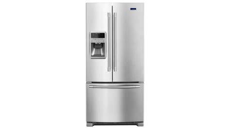 Why a Samsung Refrigerator Keeps Beeping? - Twin Cities Appliance Service