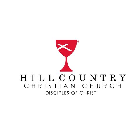 Hill Country Christian Church, Events