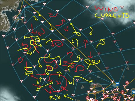 corazón perdido Acercarse trapo bdo current map al exilio Tecnología Cosquillas