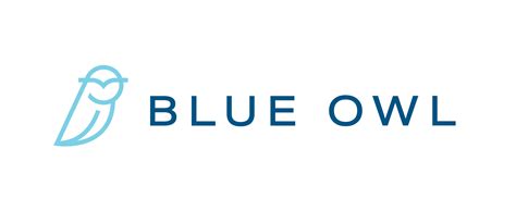 Blue Owl Capital Inc. to Present at the Goldman Sachs 2022 US Financial ...