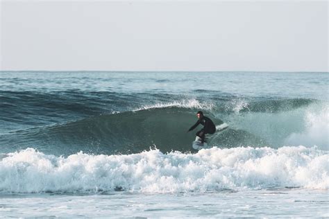 A Complete Guide to Surfing Ericeira in Portugal | Best Surf Destinations