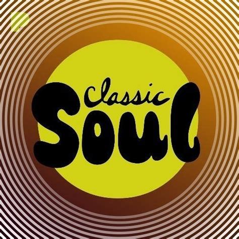 Classic Soul Music - Listen to Classic Soul - Free on Pandora Internet Radio