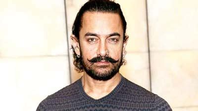 21 Years Of Lagaan: Aamir Khan Hosts A Reunion Party; Check Out The Details Here! | HerZindagi