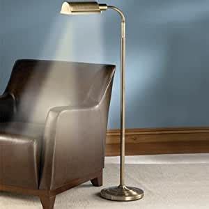 The Cordless Reading Lamp. - Floor Lamps - Amazon.com