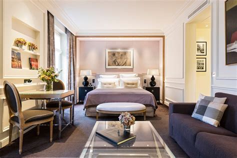 GRAND HOTEL DU PALAIS ROYAL - Updated 2022 Prices & Reviews (Paris, France) - Tripadvisor