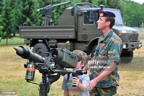 12 Mistral Air Defence Missile System Stock Photos, High-Res Pictures, and Images - Getty Images