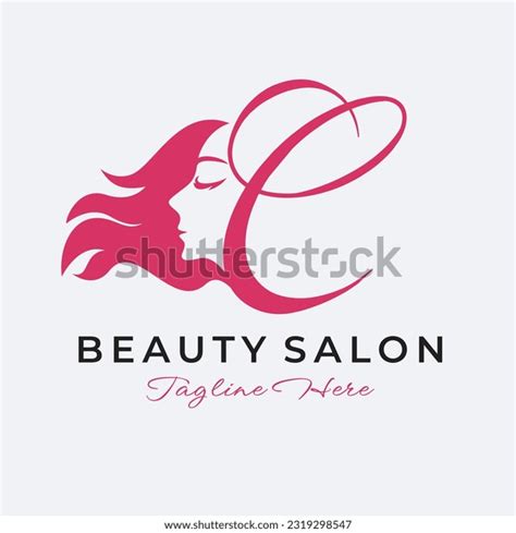 3,272 C Jewelry Logo Stock Vectors and Vector Art | Shutterstock