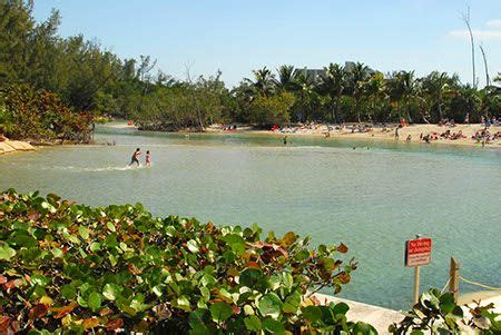 Du Bois park FL | Vacation plan, Jupiter florida, Places to go