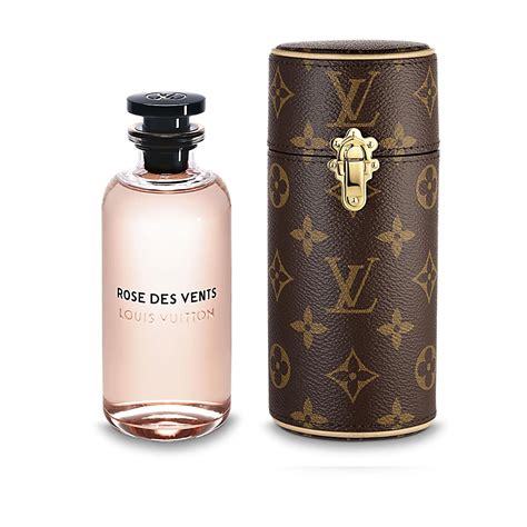 Louis Vuitton Perfume Online Shopping | City of Kenmore, Washington