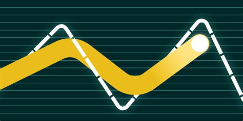 What are baseline models in machine learning and why do we need them? | Censius ML Blog