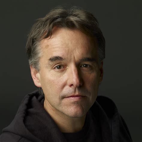 Chris Columbus | Harry Potter Wiki | Fandom