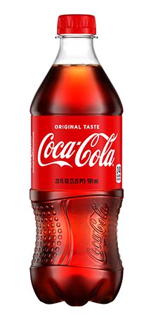 9 Best Coke Flavors to Try