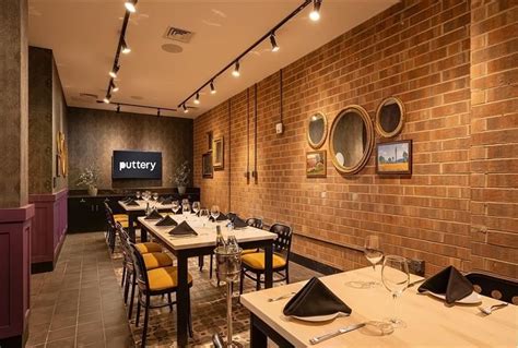 Puttery Charlotte - Charlotte, NC - Party Venue