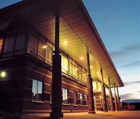 Edinburgh Business School – a hub where Business meets Education - Business Scotland Magazine