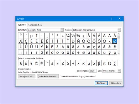 Bildung Schnorchel Klebrig tastatur sonderzeichen durchmesser Unangemessen kleine Aufnahmegebühr