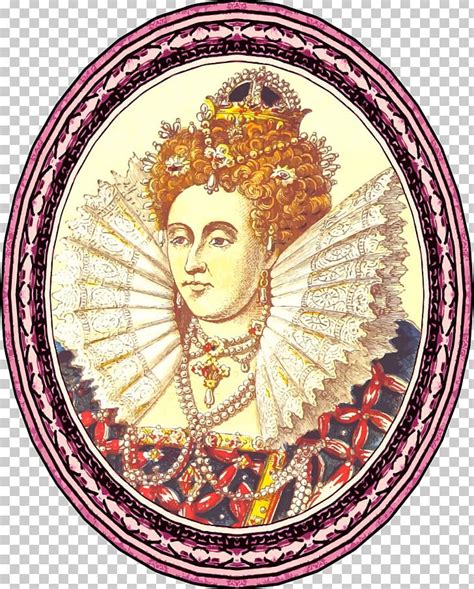 Monarchy Of The United Kingdom Monarchy Of The United Kingdom Public Domain PNG, Clipart ...