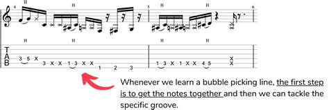 Funky Town Guitar Chords