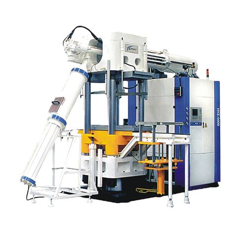 500ton Rubber Injection Molding Machine For Electrical Insulated Rubber Products Making ...