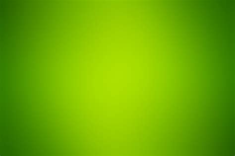 946 Background Green Yellow Color - MyWeb