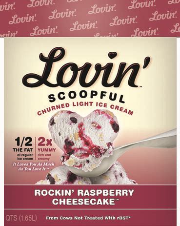 Rockin' Raspberry Cheesecake | Rockin' Raspberry Cheesecake … | Flickr