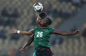 Malawi vs Tunisia Predictions - Draw tipped in World Cup qualifier