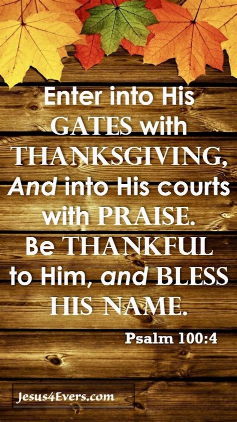 Pinterest | Thanksgiving bible verses, Thanksgiving bible, Bible verses quotes inspirational