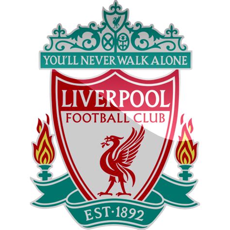 Liverpool