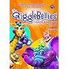 Amazon.com: The GiggleBellies Musical Adventures: 3D Magic Factory: Movies & TV